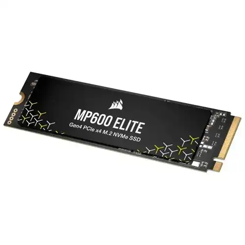 https://www.qolnexvarzi.info/images/products/big/122523.webp
