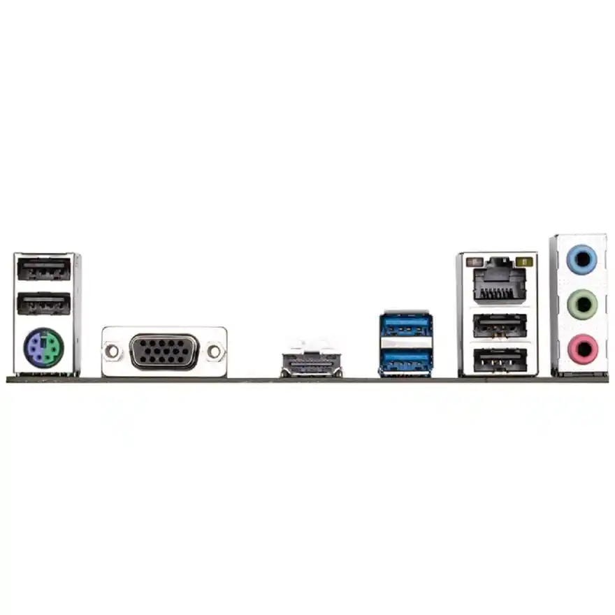 https://www.qolnexvarzi.info/images/products/big/122524.webp