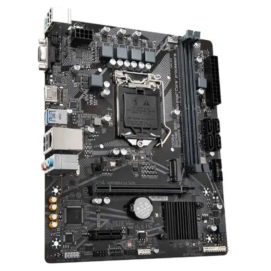 https://www.qolnexvarzi.info/images/products/big/122525.webp