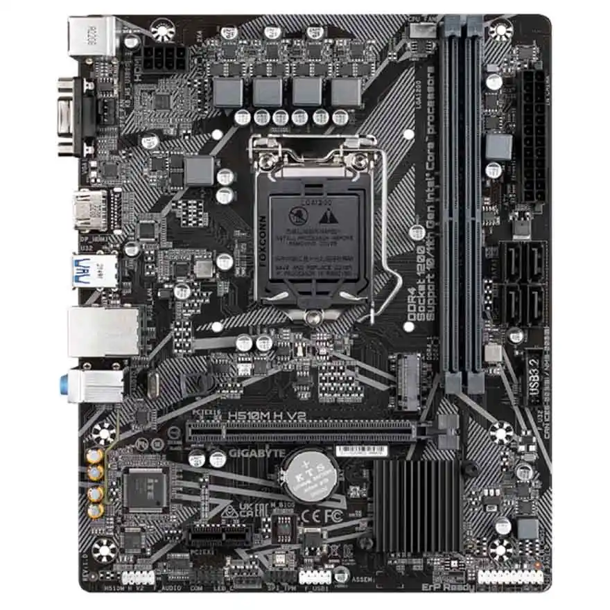 https://www.qolnexvarzi.info/images/products/big/122526.webp