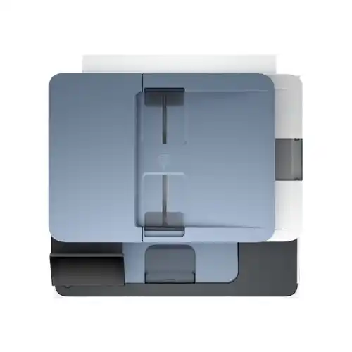 https://www.qolnexvarzi.info/images/products/big/122530.webp