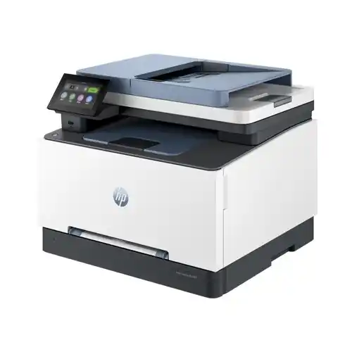 https://www.qolnexvarzi.info/images/products/big/122531.webp