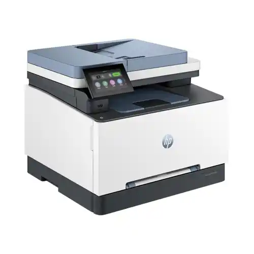 https://www.qolnexvarzi.info/images/products/big/122532.webp