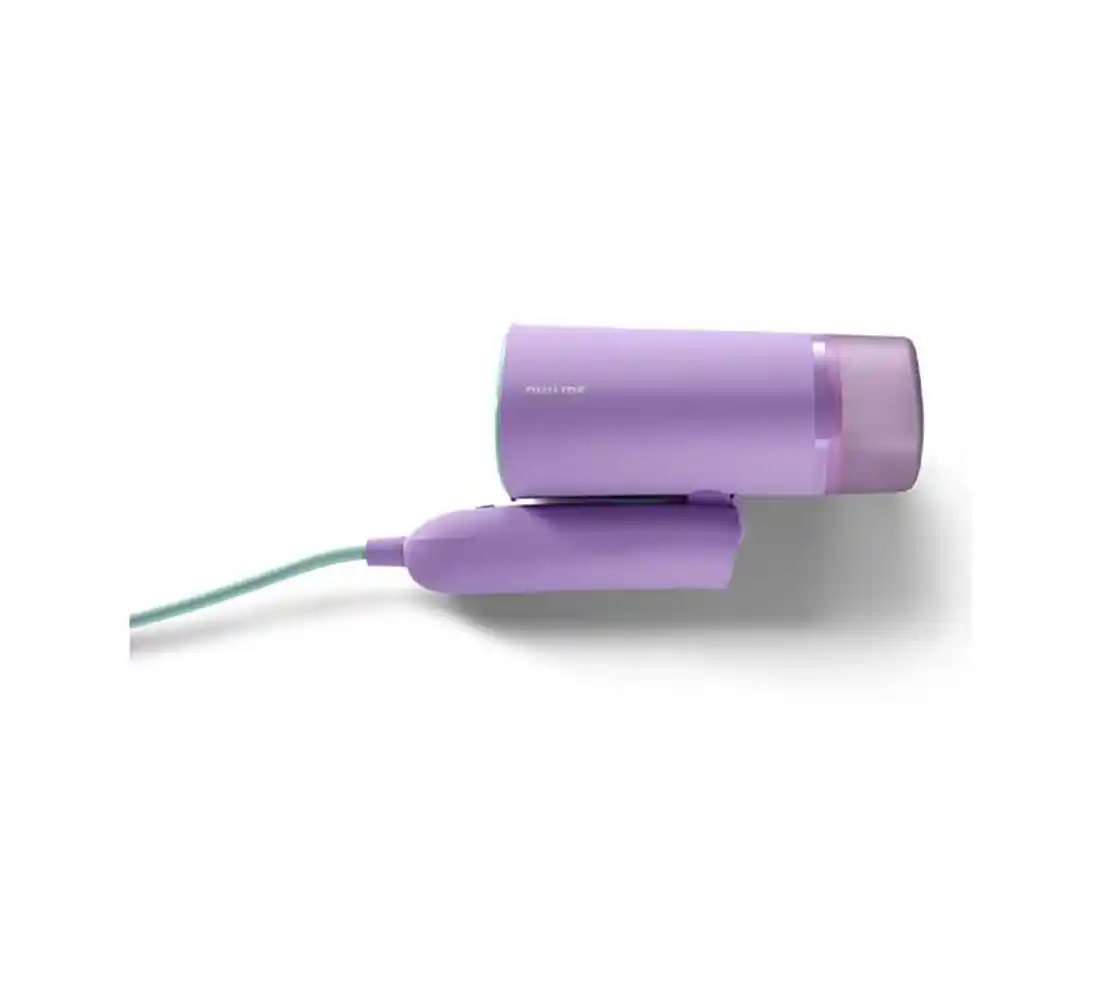 https://www.qolnexvarzi.info/images/products/big/122554.webp