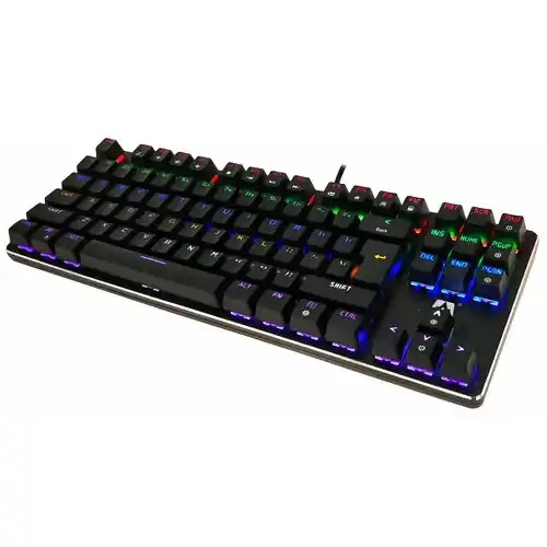 Tastatura Jetion JT-DKB009 mehanička