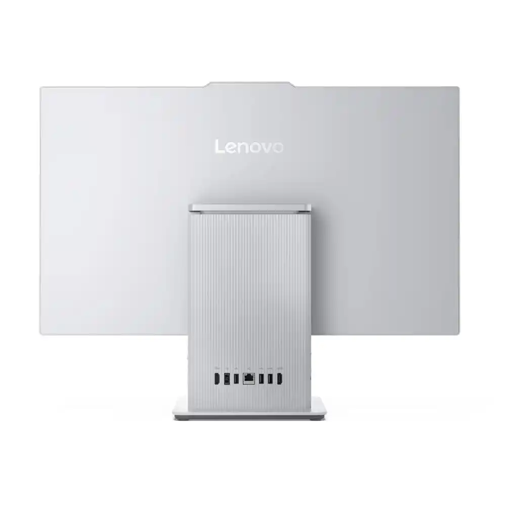 https://www.qolnexvarzi.info/images/products/big/122556.webp