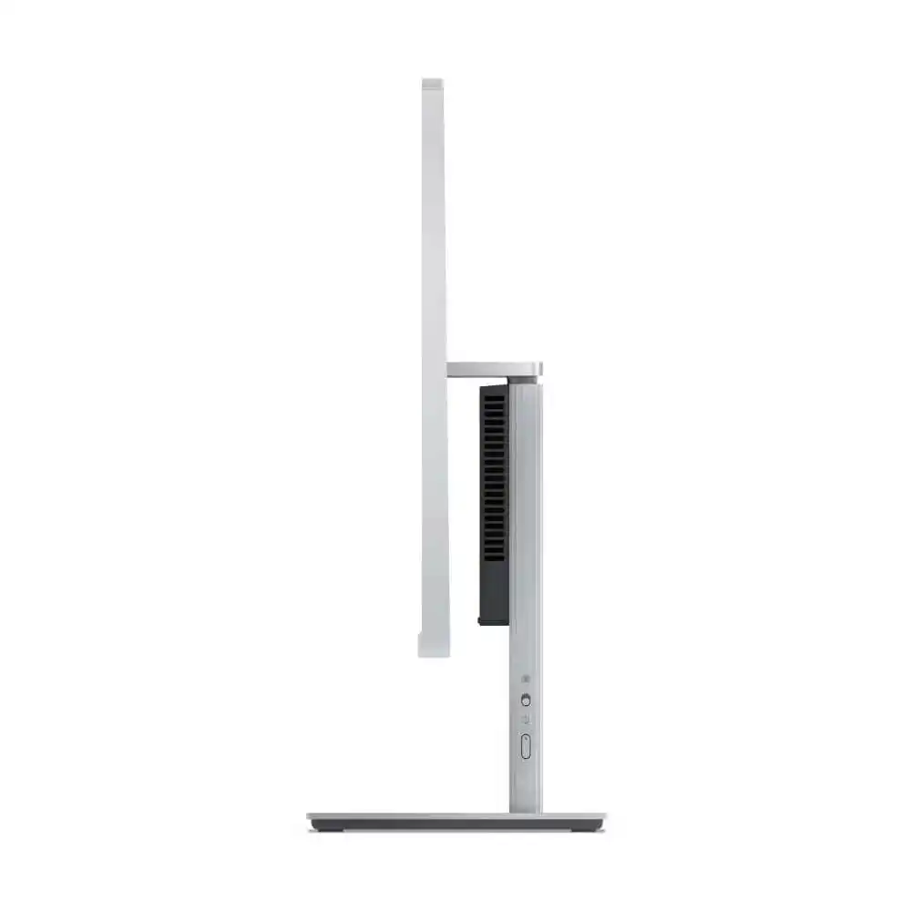 https://www.qolnexvarzi.info/images/products/big/122557.webp