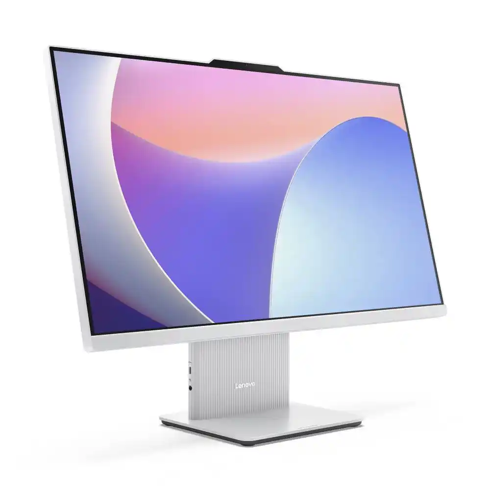 https://www.qolnexvarzi.info/images/products/big/122558.webp
