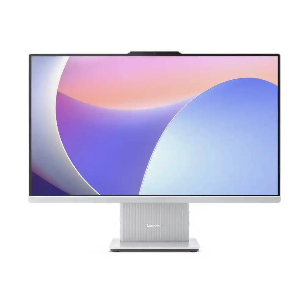 Računar AIO Lenovo IdeaCentre 24IRH9 23,8 FHD 5-13420H/16GB/NVMe 1TB/tast i miš CRNI F0HN001VRI