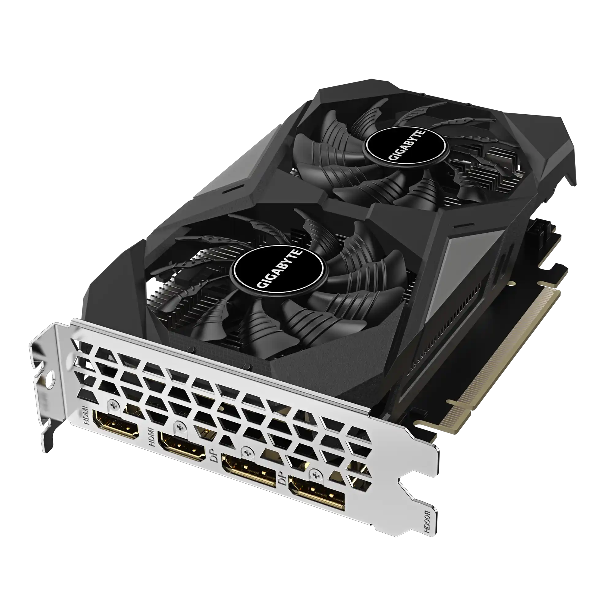 https://www.qolnexvarzi.info/images/products/big/122562.webp