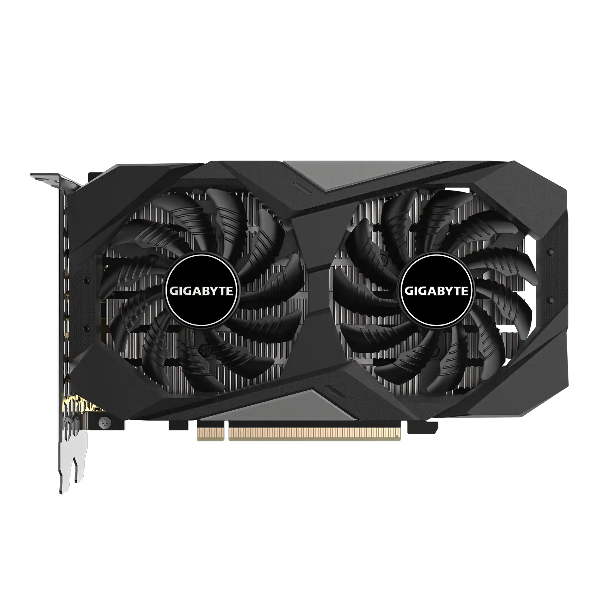 https://www.qolnexvarzi.info/images/products/big/122564.webp