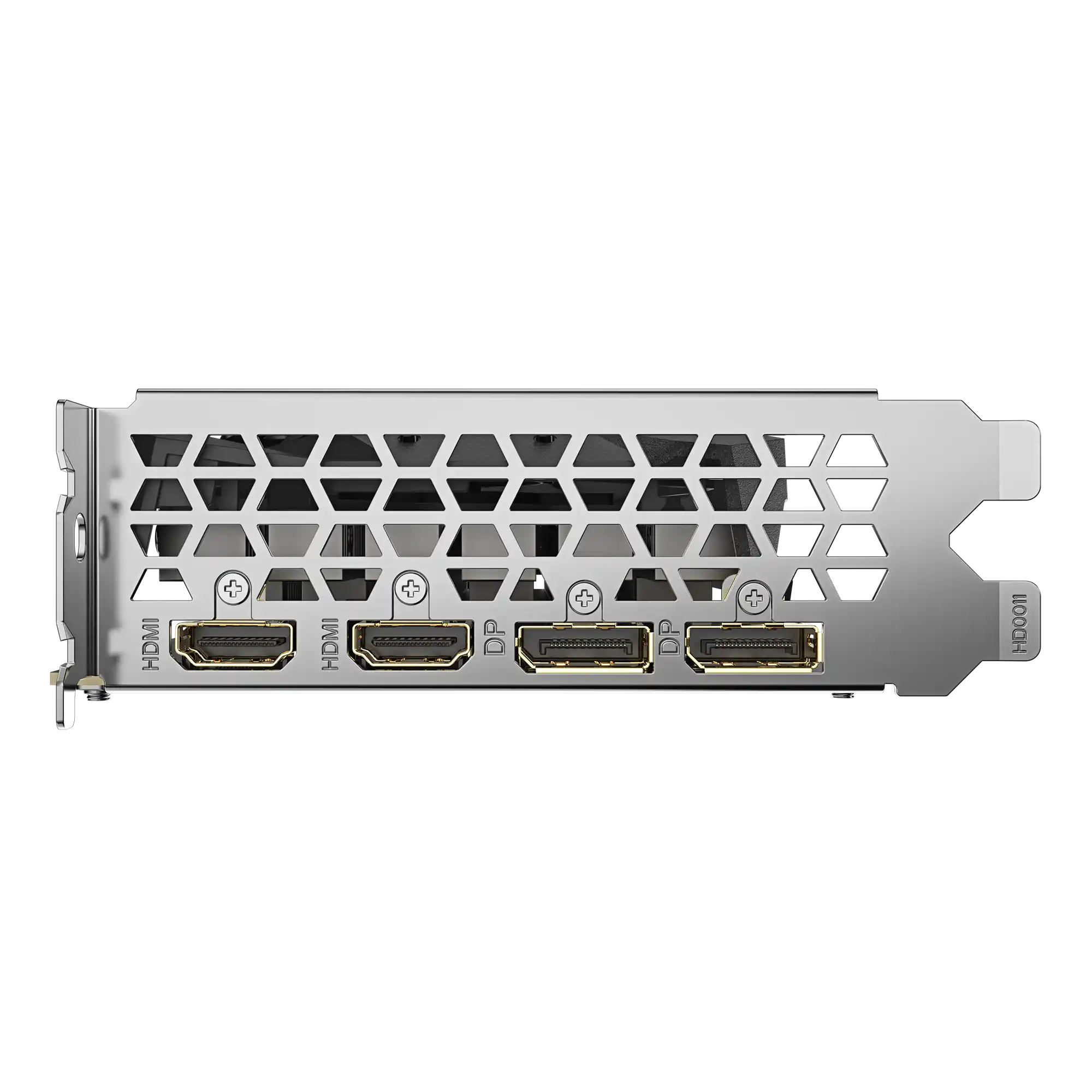 https://www.qolnexvarzi.info/images/products/big/122565.webp