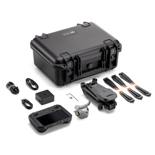 https://www.qolnexvarzi.info/images/products/big/122566.webp