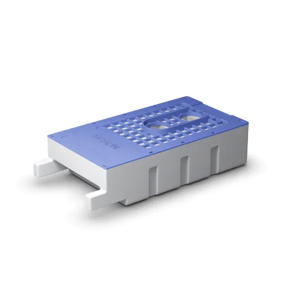 Maintrance Box T619300