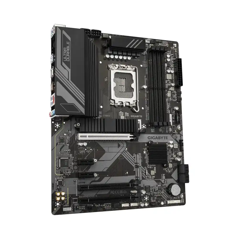 https://www.qolnexvarzi.info/images/products/big/122577.webp