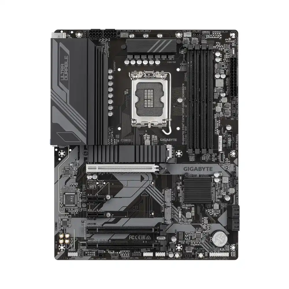 https://www.qolnexvarzi.info/images/products/big/122578.webp