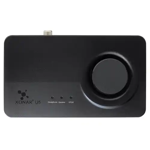 https://www.qolnexvarzi.info/images/products/big/122580.webp