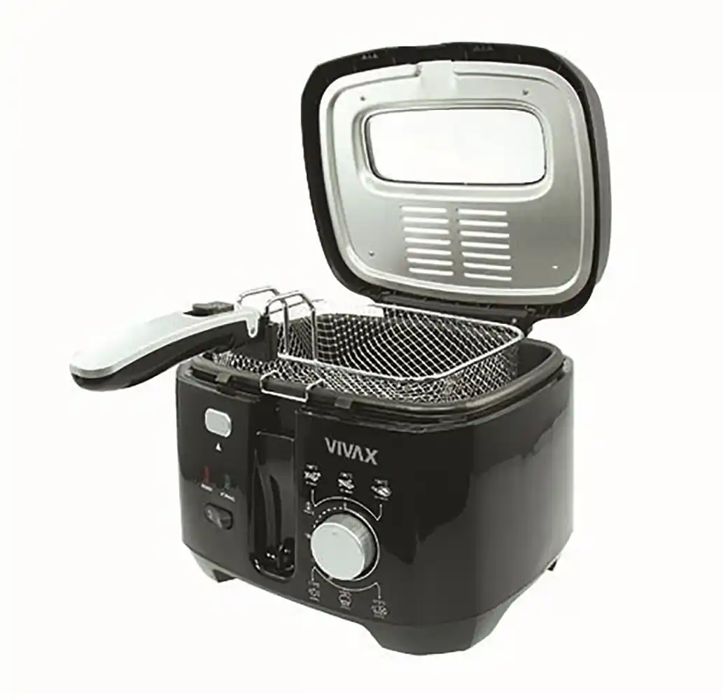 https://www.qolnexvarzi.info/images/products/big/122585.webp