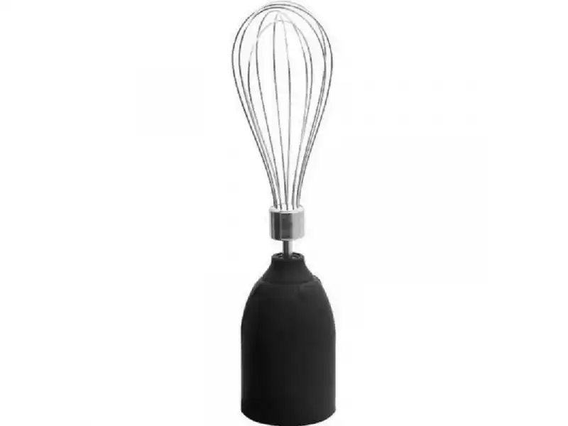 https://www.qolnexvarzi.info/images/products/big/122589.webp