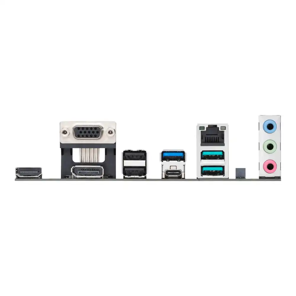 https://www.qolnexvarzi.info/images/products/big/122591.webp