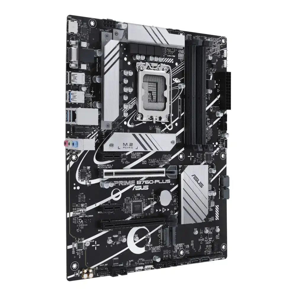 https://www.qolnexvarzi.info/images/products/big/122592.webp