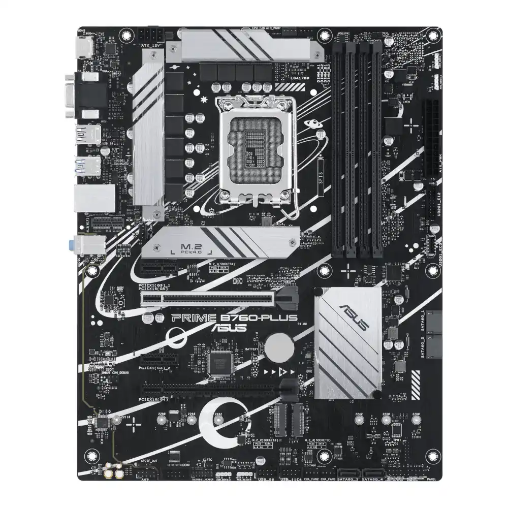 https://www.qolnexvarzi.info/images/products/big/122593.webp