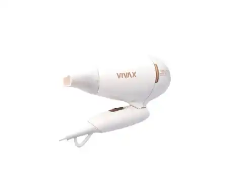 https://www.qolnexvarzi.info/images/products/big/122595.webp