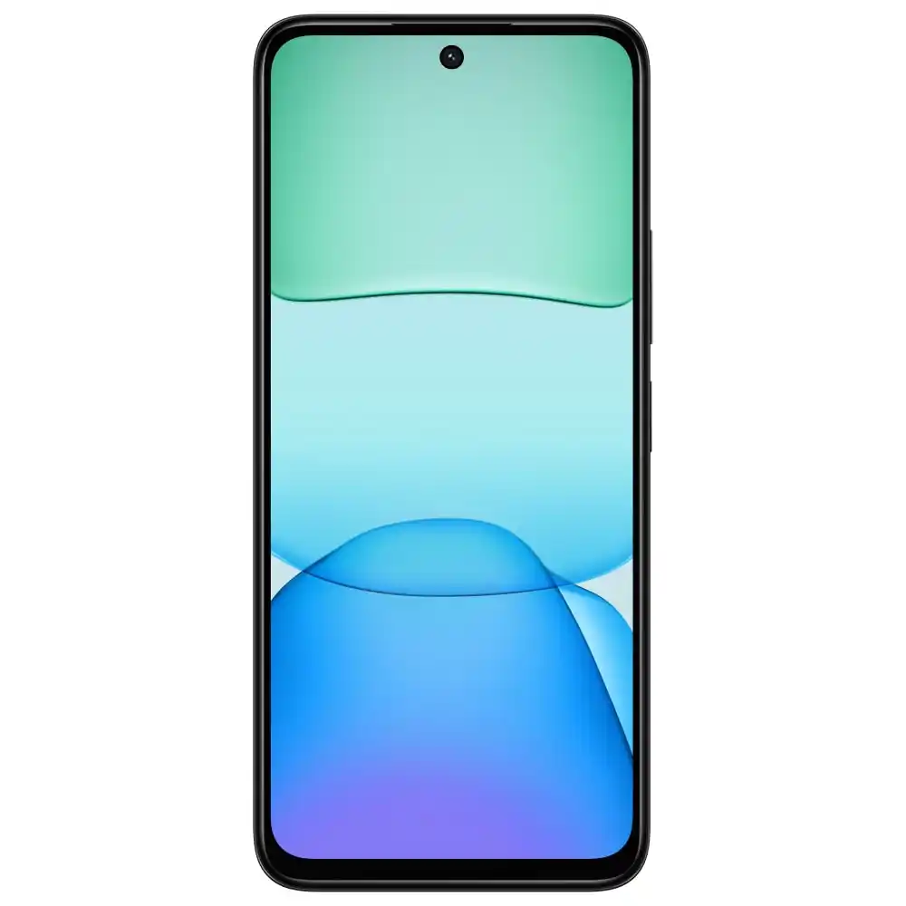 https://www.qolnexvarzi.info/images/products/big/122599.webp