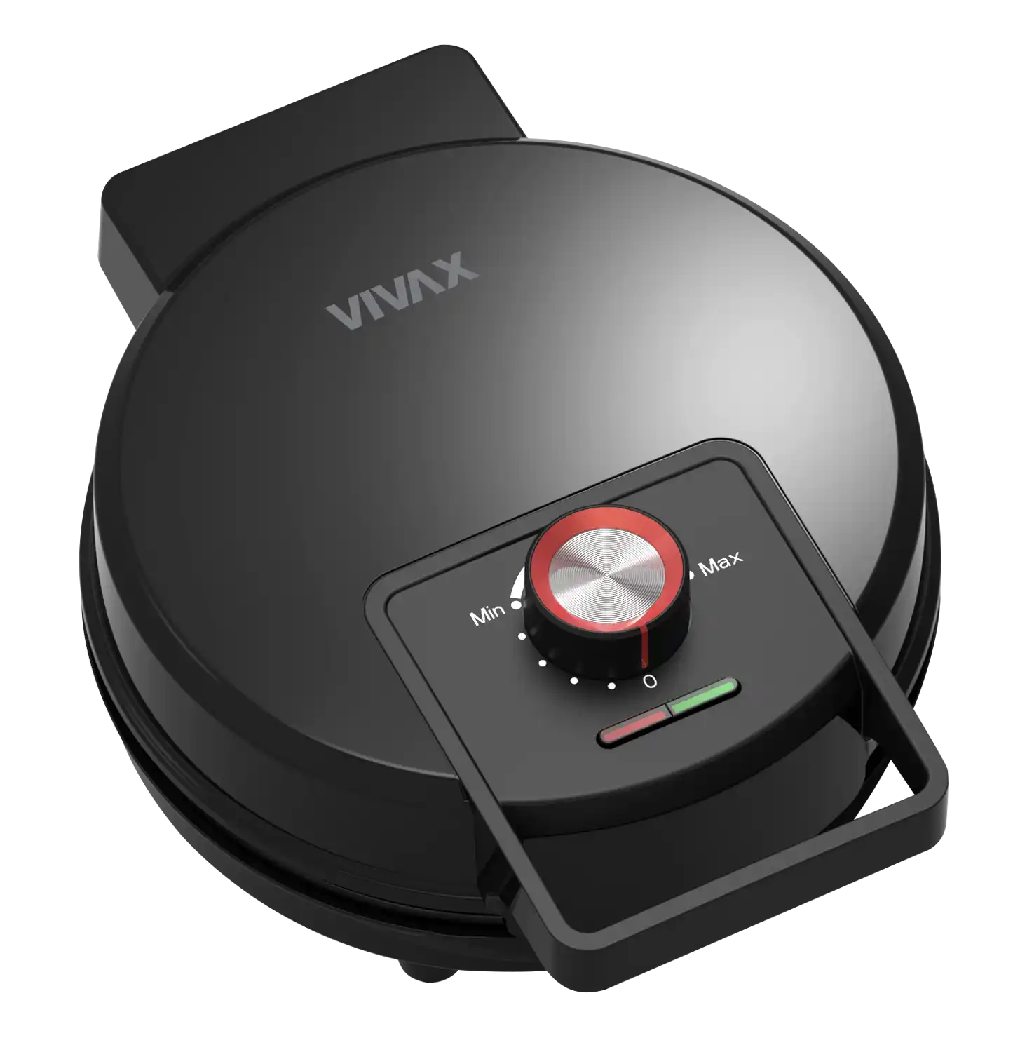 https://www.qolnexvarzi.info/images/products/big/122609.webp
