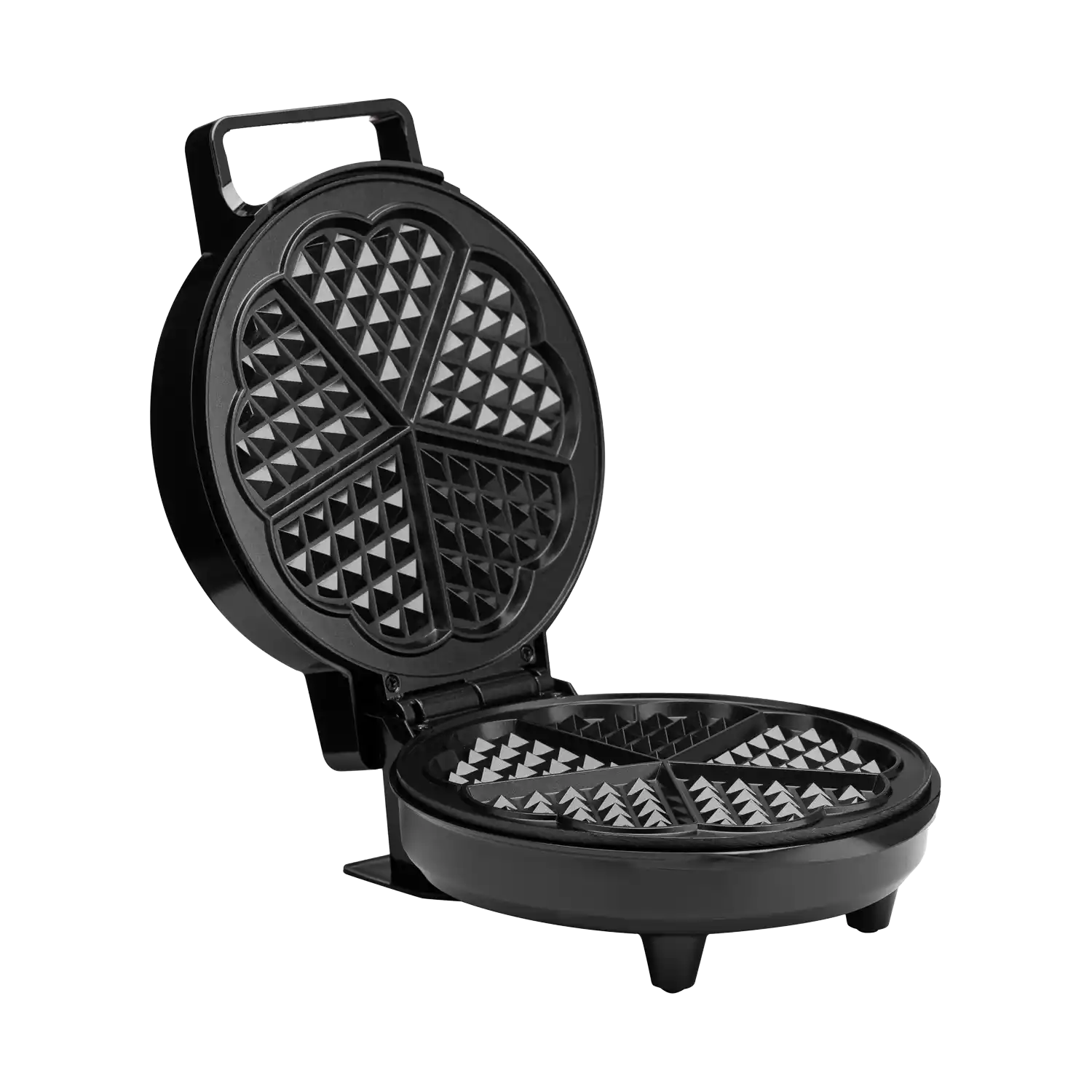 https://www.qolnexvarzi.info/images/products/big/122610.webp