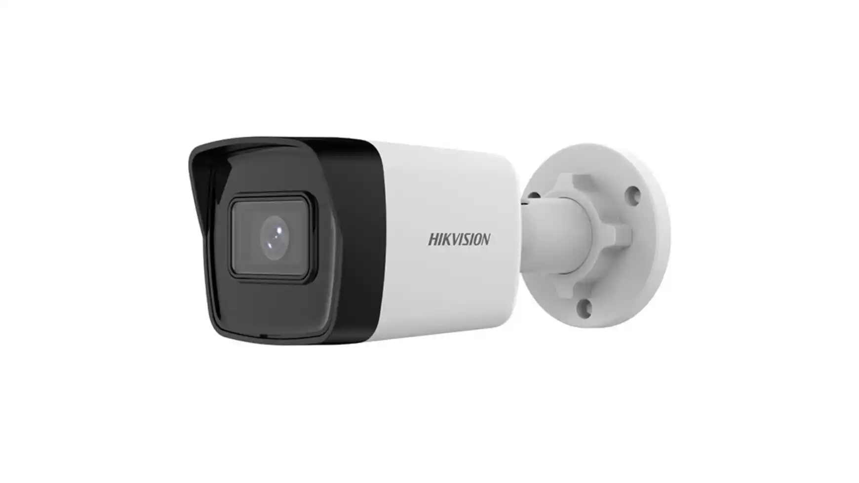 Kamera IP Bullet Hikvision DS-2CD1043G2-I 2.8mm/4Mpix