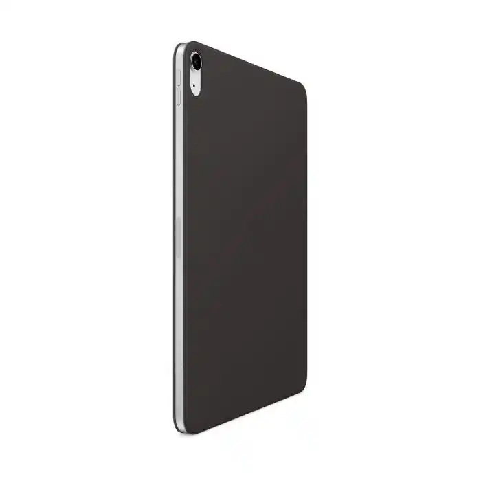 Apple Smart Folio for iPad Air 13-inch (M2) - Charcoal Gray
