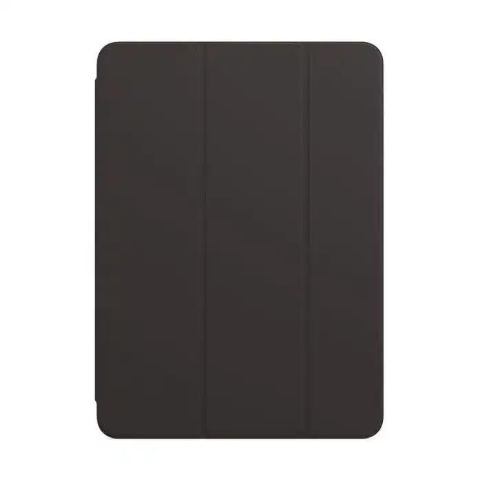 https://www.qolnexvarzi.info/images/products/big/122626.webp