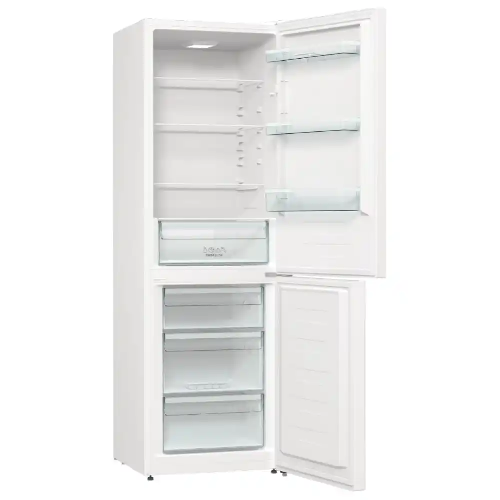 https://www.qolnexvarzi.info/images/products/big/122637.webp