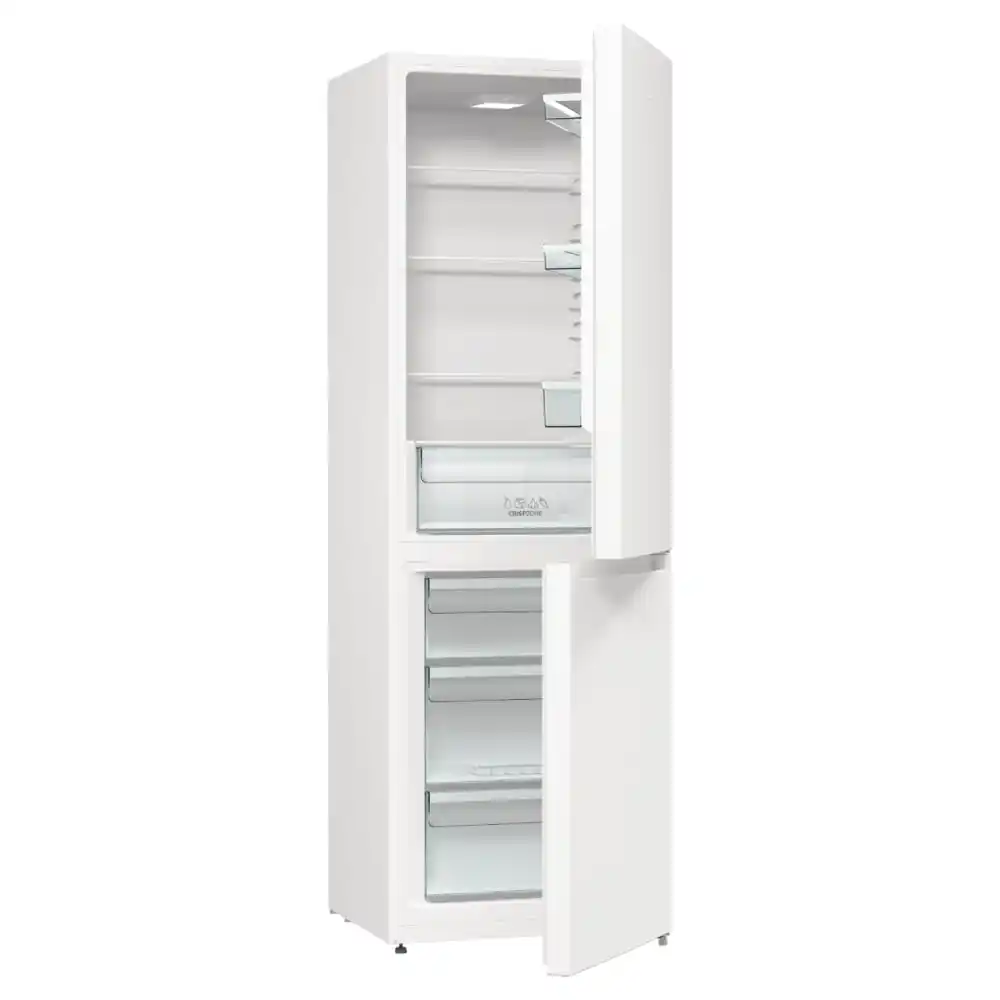 https://www.qolnexvarzi.info/images/products/big/122638.webp
