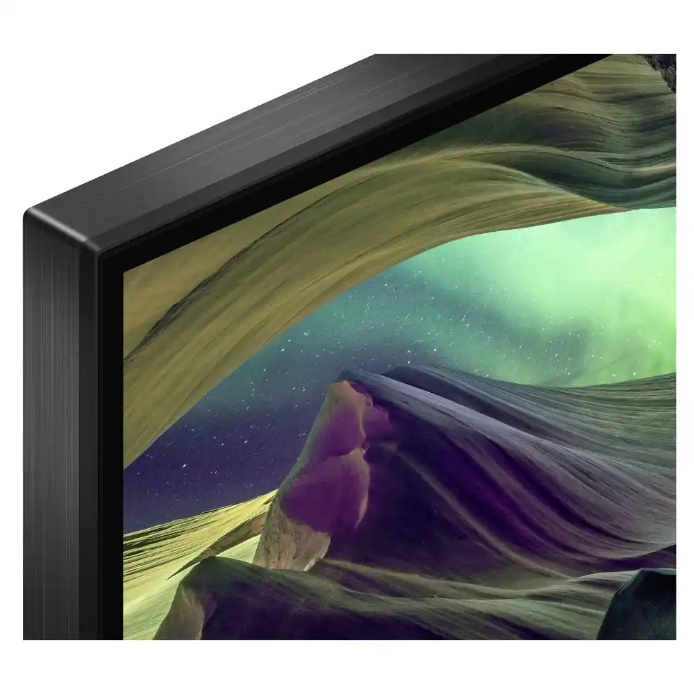 https://www.qolnexvarzi.info/images/products/big/122640.webp