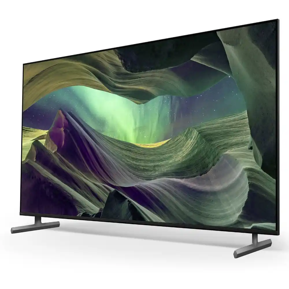 https://www.qolnexvarzi.info/images/products/big/122641.webp