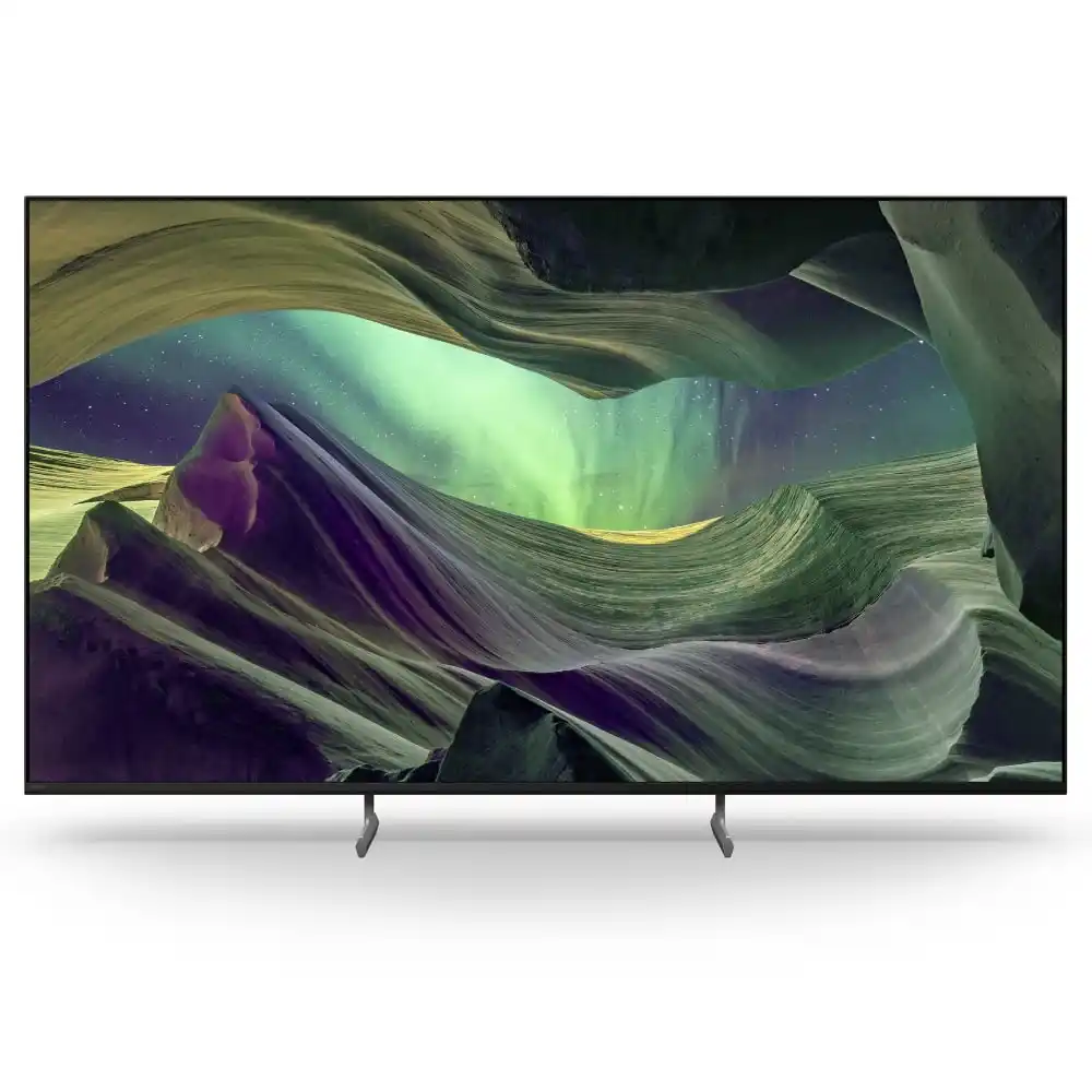 https://www.qolnexvarzi.info/images/products/big/122642.webp