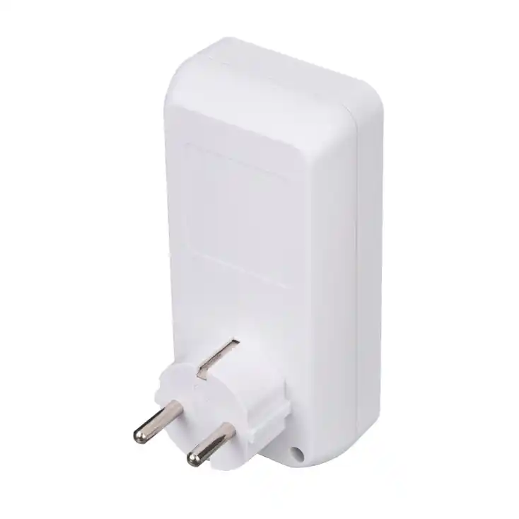 https://www.qolnexvarzi.info/images/products/big/122644.webp