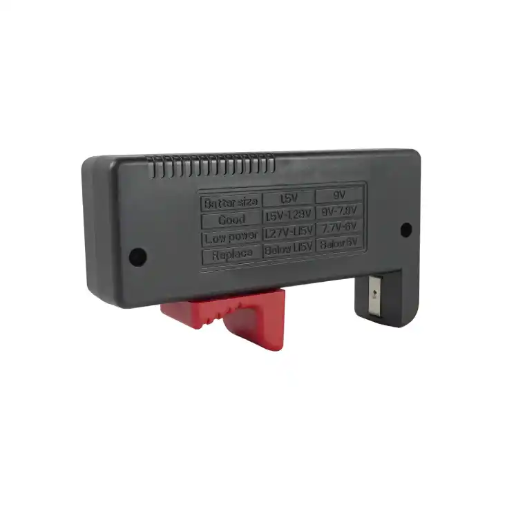 https://www.qolnexvarzi.info/images/products/big/122647.webp