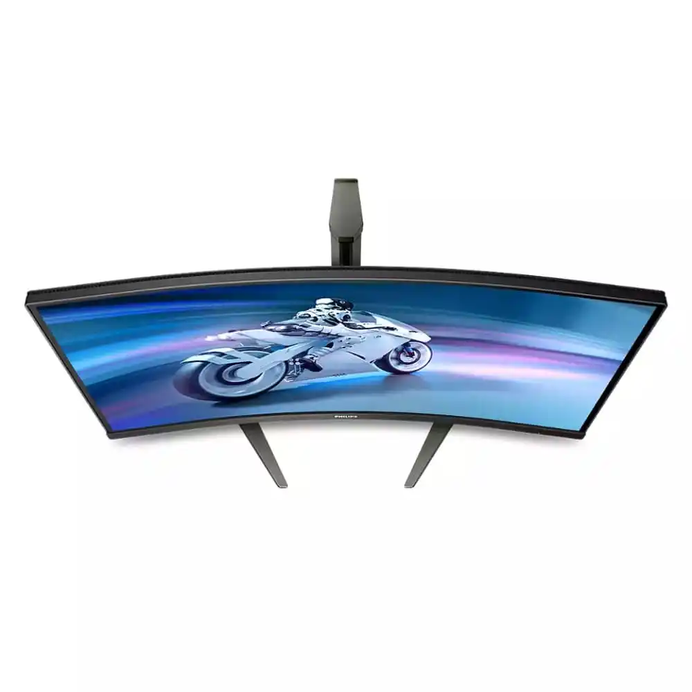 https://www.qolnexvarzi.info/images/products/big/122650.webp