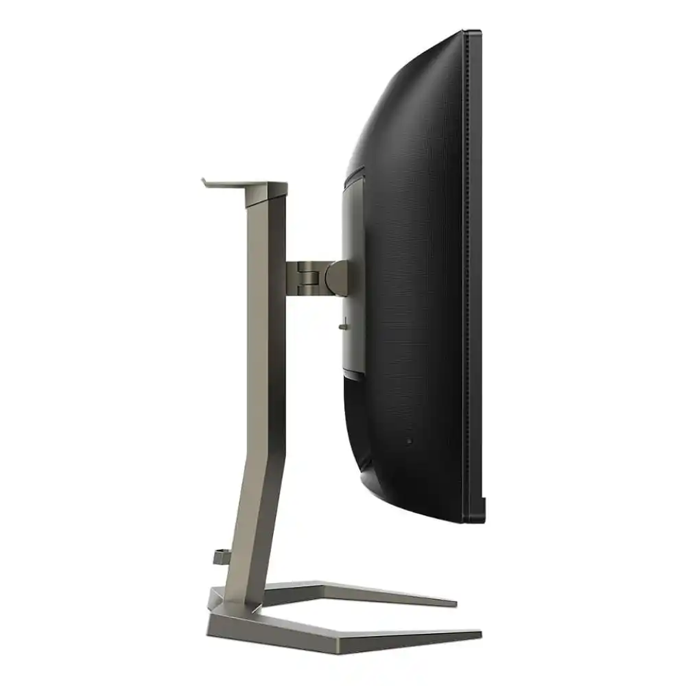 https://www.qolnexvarzi.info/images/products/big/122651.webp