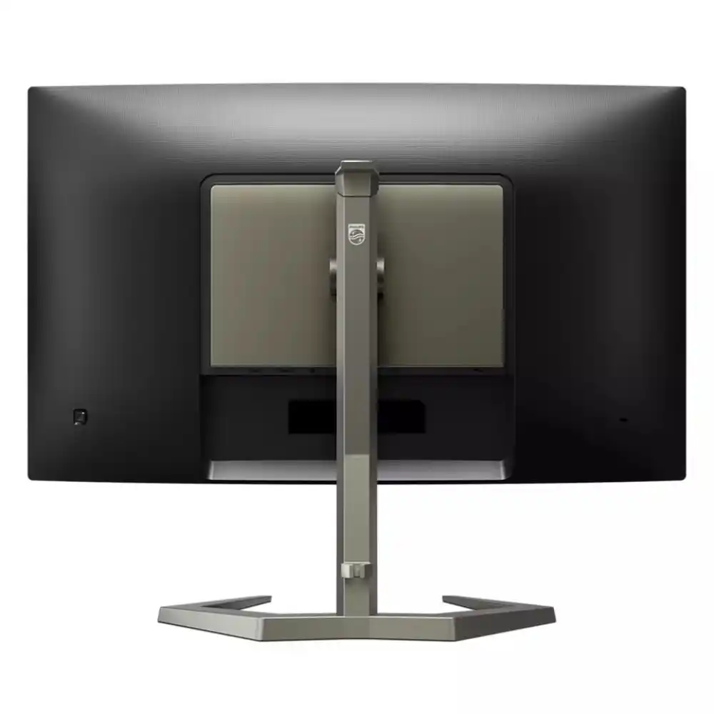 https://www.qolnexvarzi.info/images/products/big/122652.webp