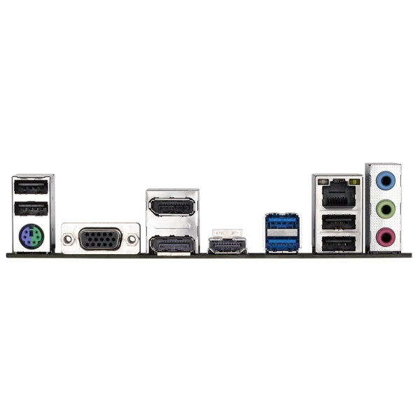 https://www.qolnexvarzi.info/images/products/big/122654.webp