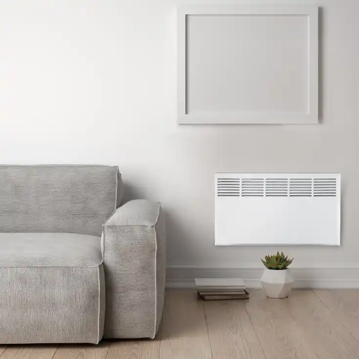 https://www.qolnexvarzi.info/images/products/big/122662.webp