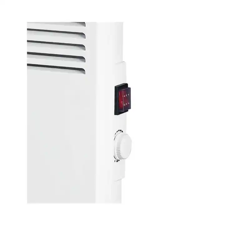https://www.qolnexvarzi.info/images/products/big/122663.webp