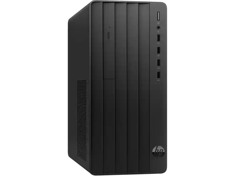 https://www.qolnexvarzi.info/images/products/big/122665.webp