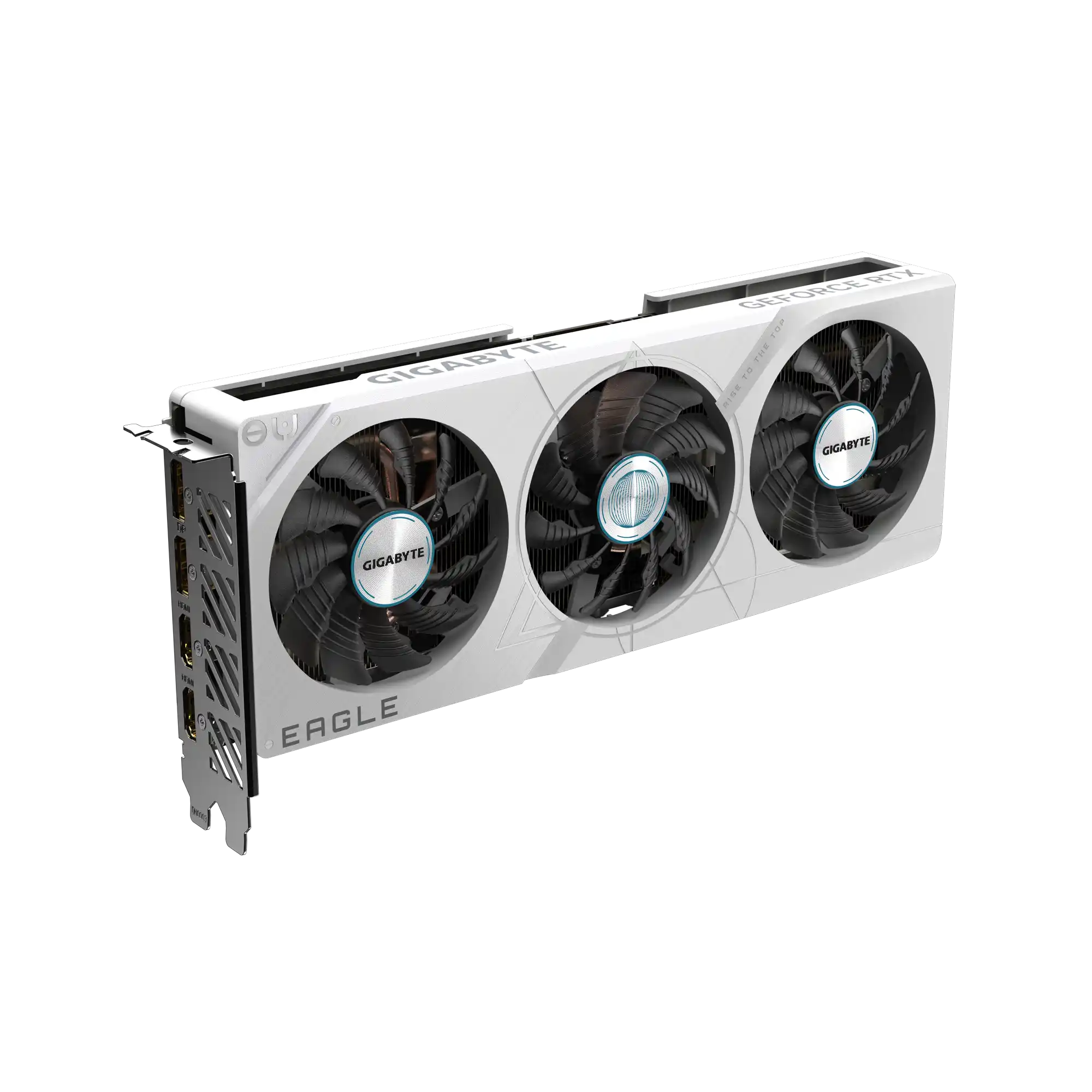 https://www.qolnexvarzi.info/images/products/big/122674.webp