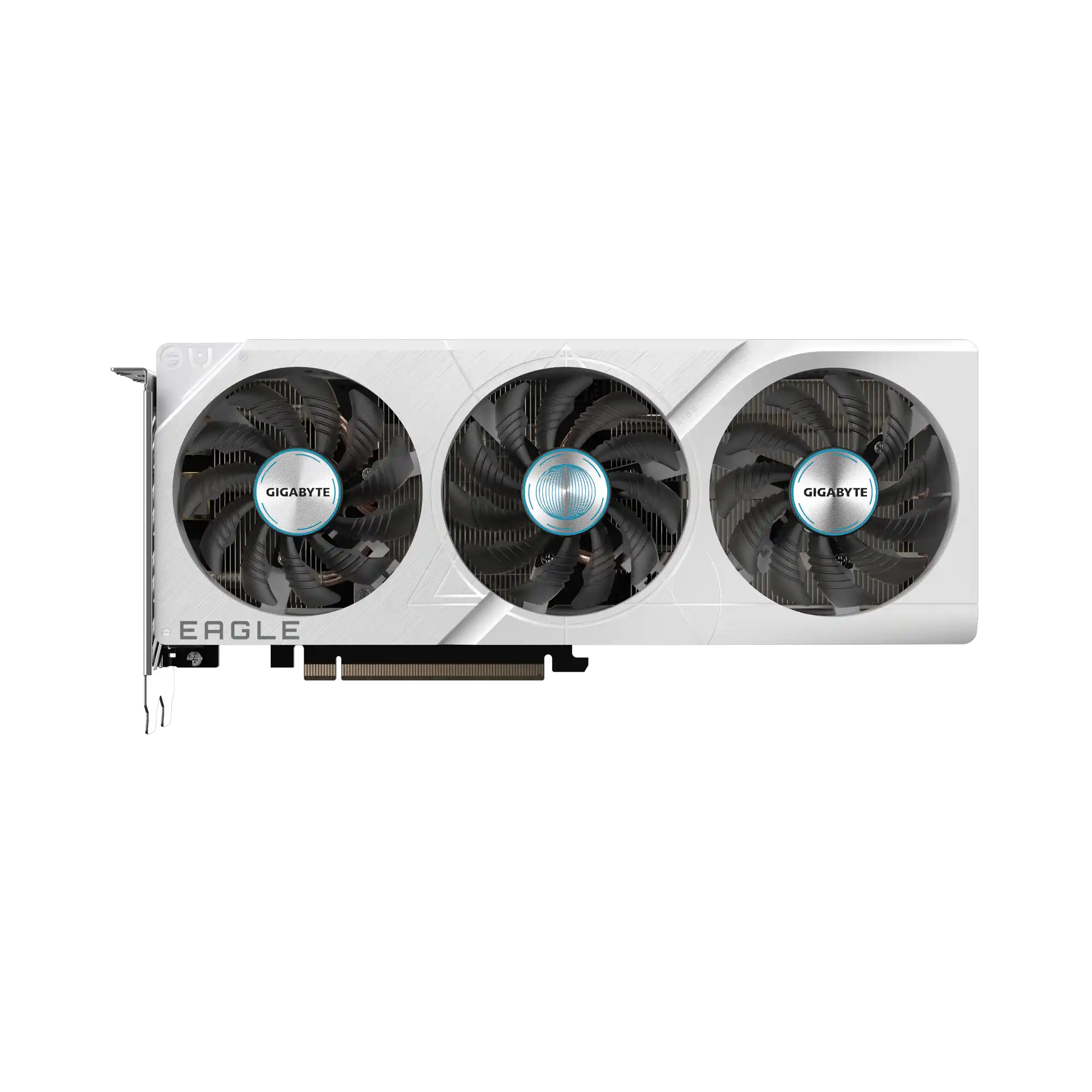 https://www.qolnexvarzi.info/images/products/big/122675.webp