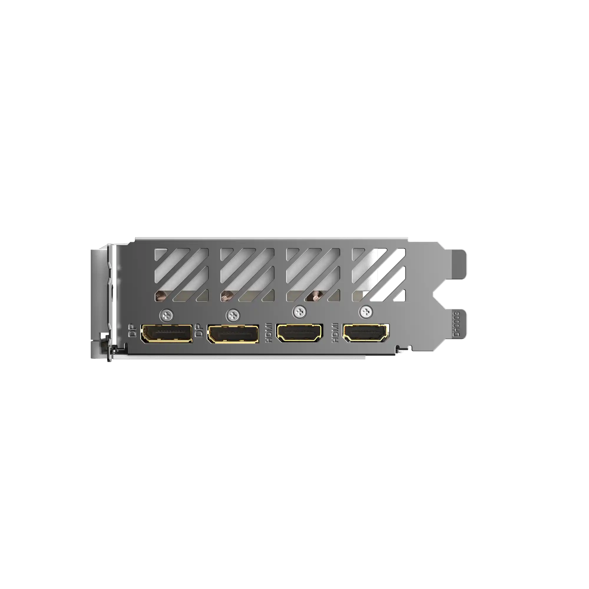https://www.qolnexvarzi.info/images/products/big/122676.webp